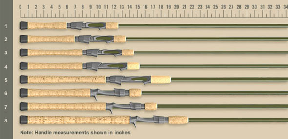 eliteFW handle16 2