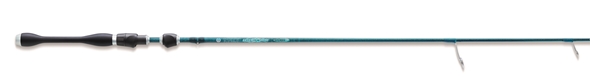 LXS Rod