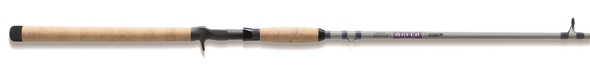 MCC Rod