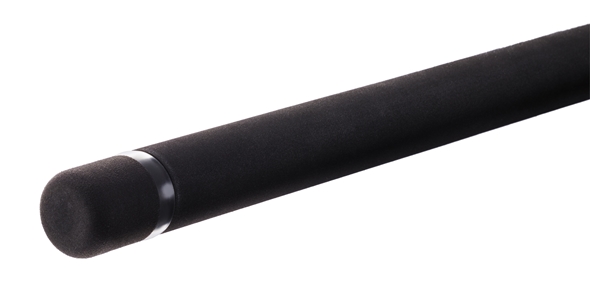 MMT Handle