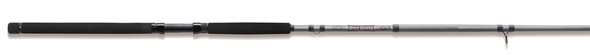 MMT Rod