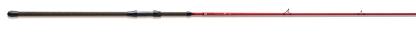 AVSC Rod