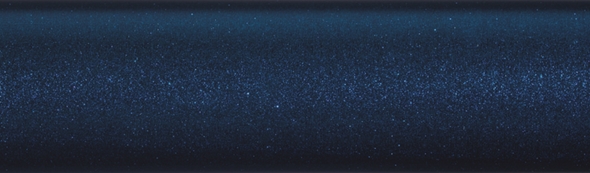 BelizeBlue