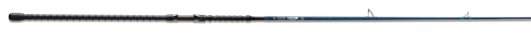 LGSC Rod