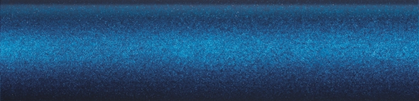 BelizeBlueMetallic