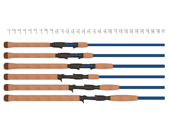 LTISC HDL Graphic