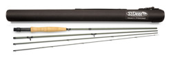 avid fly case14