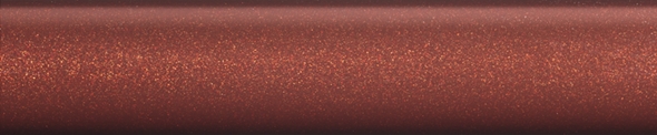 ChestnutBrownMetallic