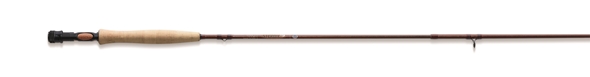 IU Rod