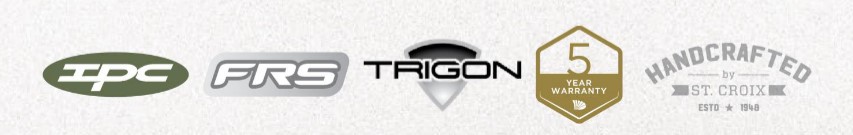 Trigon
