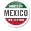 mexico 2014