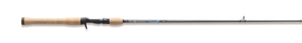 AVC Rod