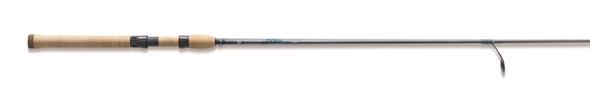 AVS Rod