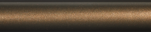 GoldDustMetallic