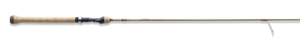 PFS Rod2