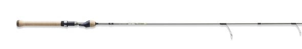 TSS Rod2