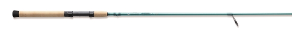 VIS Rod