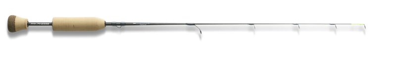 CI24LXF SemiLYR 2000x2000
