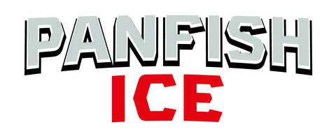 6356c0ab93c22 scr panfishice logo 1022