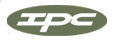 ipc