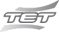 tet