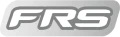 FRS