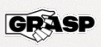 GRASP