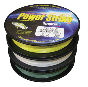 PowerStrike2