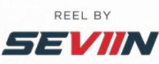 Reel by sev