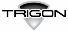 TRIGON