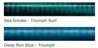 TRIUMTRA