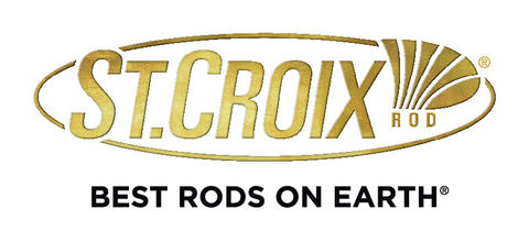5f80574d4c909 5cb4c27535678 st croix master logo 10in