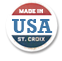 USA