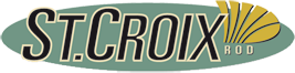 Logo żbik