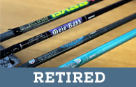 retied